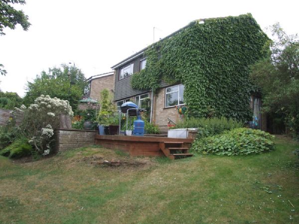 Michael Anthony Hemel Hempstead - Hemel Hempstead - Photo 7